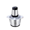 Tocator electric, vas din inox , capacitate 3 litri, 1000W