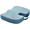 Perna confort pentru sezut Miracle Bamboo M14219