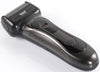 Aparat de Ras Electric RAF R.4018 - tehnologie avansata, Trimmer integration, Incarcare Type-C
