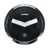 Aspirator robot inteligent pentru orice suprafata, cu acumulator