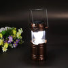 PACHET Lampa UV impotriva insectelor + Felinar solar cu led ideal pentru camping + Cana termos auto pentru cafea si ceai