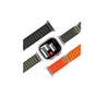 Pachet Premium Fun&Smart – Boxă Karaoke + Smartwatch 4G