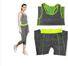 Costum pentru fitness sau yoga