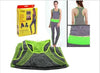 Costum pentru fitness sau yoga