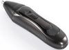Aparat de Ras Electric RAF R.4018 - tehnologie avansata, Trimmer integration, Incarcare Type-C