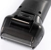 Aparat de Ras Electric RAF R.4018 - tehnologie avansata, Trimmer integration, Incarcare Type-C