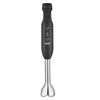 Blender Vertical de Mână, RAF R780, 1500W, 12000 RPM, 4 Lame din Oțel Inoxidabil, 42x6 cm