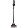 Aspirator Vertical de Mână RAF R.8675 - 120W, WIRELESS, cu Acumulator, 2200 mAh, 4 Accesorii, Filtru HEPA