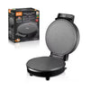 Aparat de Făcut Conuri de Vafe, RAF R2223, 1000W, Diametru 20 cm