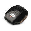 Sandwich Maker Grill Panini RAF R.522, Suprafață Antiaderentă, 850W