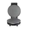 Aparat de Făcut Conuri de Vafe, RAF R2223, 1000W, Diametru 20 cm