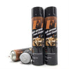 1+1 CADOU Spray curatare multifunctional