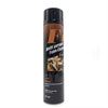 1+1 CADOU Spray curatare multifunctional