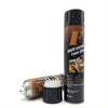 1+1 CADOU Spray curatare multifunctional