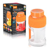 Storcator de citrice portabil, RAF R2825O