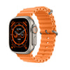 Pachet Premium Fun&Smart – Boxă Karaoke + Smartwatch 4G