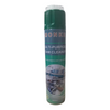 1+1 CADOU Spuma Curatare Universala All Purpose Foam Cleaner