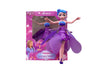 1+1 CADOU Papusa Zana zburatoare