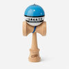 Sweets Kendama Starter Sticky Clear