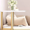 Masa de Cafea cu Design Nordic, Mobila, Multifunctionala pentru Dormitor, Living sau Hol