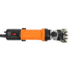 Masina de tuns oi profesionala 850W cu 2400r/min si 6 viteze
