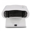 Mini Aeroterma cu termostat adjustabil, 2000w