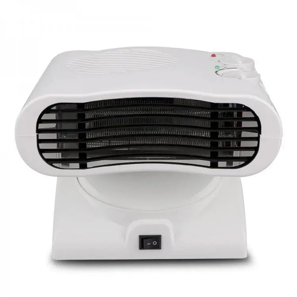 Mini Aeroterma cu termostat adjustabil, 2000w
