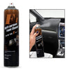 1+1 CADOU Spray curatare multifunctional