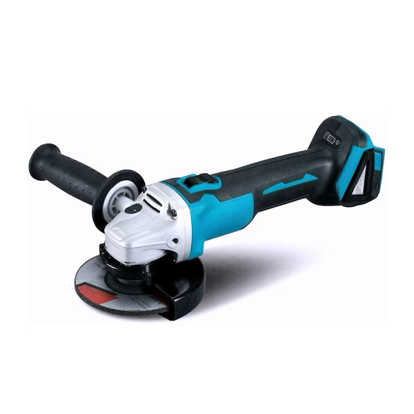 Cheie de impact si Polizor Unghiular fara fir, Masina de gaurit si insurubat, flex, 2 acumulatori 36V 8.0Ah, Valiza Transport, Scule Profesionale