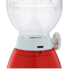 Set 3 Lămpi Retro LED cu Funcție de Stingere prin Suflare