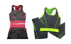 Costum pentru fitness sau yoga