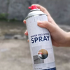 Set 2 x Spray de etanșare pentru toate suprafețele, impermeabil, capacitate 450 ml