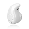 Pachet! Bratara fitness inteligenta M6 +Casca bluetooth, in forma de picatura