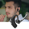 Casca handsfree bluetooth smart, multipoint, wireless