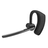 Casca handsfree bluetooth smart, multipoint, wireless