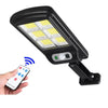 PACHET Termos smart cu afisaj LCD, 0,5 litri + Lampa solara LED cu senzor de miscare + Blender portabil HM 03, acumulator