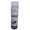 Set 2 x Spray de etanșare pentru toate suprafețele, impermeabil, capacitate 450 ml