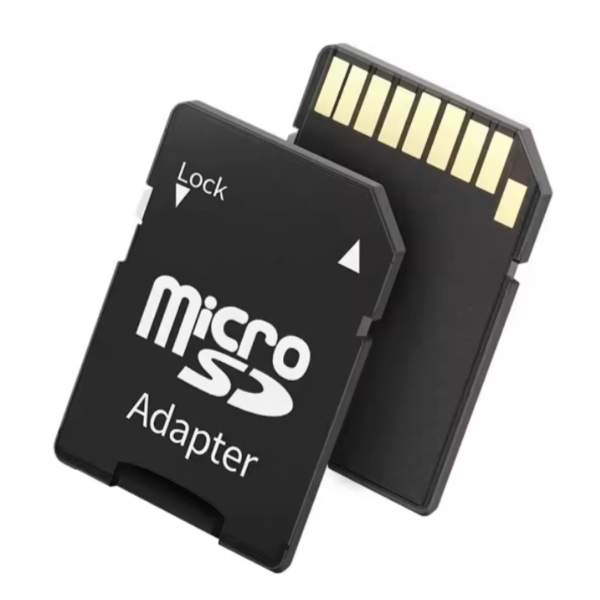 Camera Supraveghere 4G cu Panou Solar - Dubla Lentila 360°, Full HD, Viziune Nocturna Color + Card 32GB