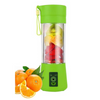 PACHET Termos smart cu afisaj LCD, 0,5 litri + Lampa solara LED cu senzor de miscare + Blender portabil HM 03, acumulator