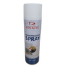 Set 2 x Spray de etanșare pentru toate suprafețele, impermeabil, capacitate 450 ml