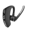 Casca handsfree bluetooth smart, multipoint, wireless