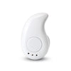 Pachet! Bratara fitness inteligenta M6 +Casca bluetooth, in forma de picatura
