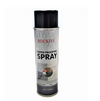 Set 2 x Spray de etanșare pentru toate suprafețele, impermeabil, capacitate 450 ml