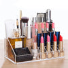 Organizator cosmetice + CADOU PILA ELECTRICA MANICHIURA/PEDICHIURA