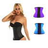 Corset neopren modelator pentru talie subtire