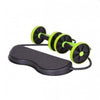 Aparat fitness Revoflex