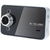 Camera auto DVR, 2.4 inch, HD, filmare noaptea