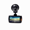 Camera auto HD, display 2.4inch, G senzor