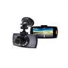 Camera auto HD, display 2.4inch, G senzor